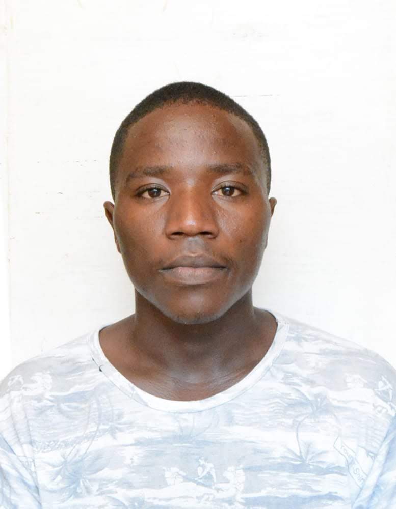 Jerome NZARAMYIMANA Profile Photo