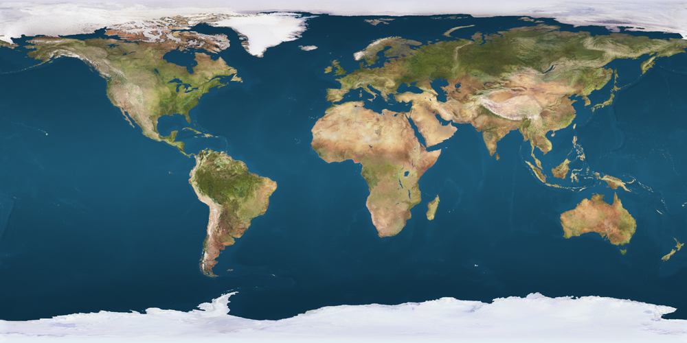 earthmap1k.jpg