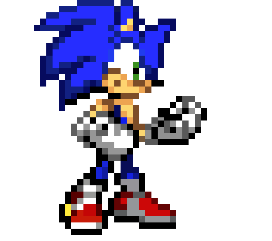 samples/sonic.png