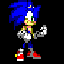 samples/sonic_rotate.png