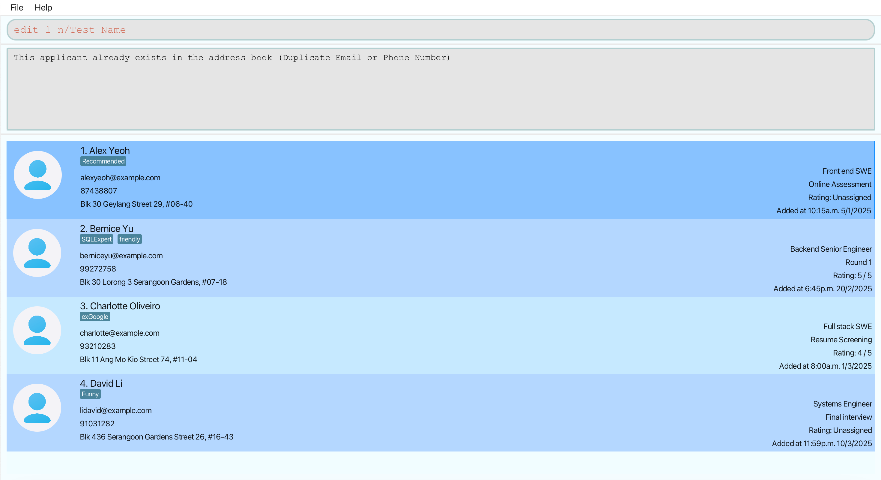 Screenshot 2025-04-04 at 4.12.52 PM.png