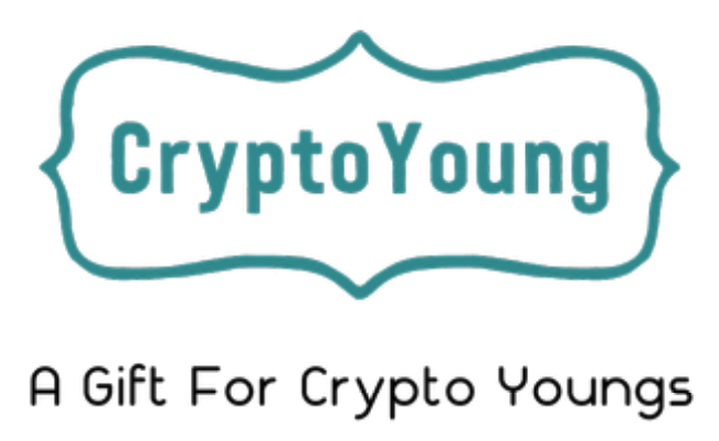 CryptoYoungLogo