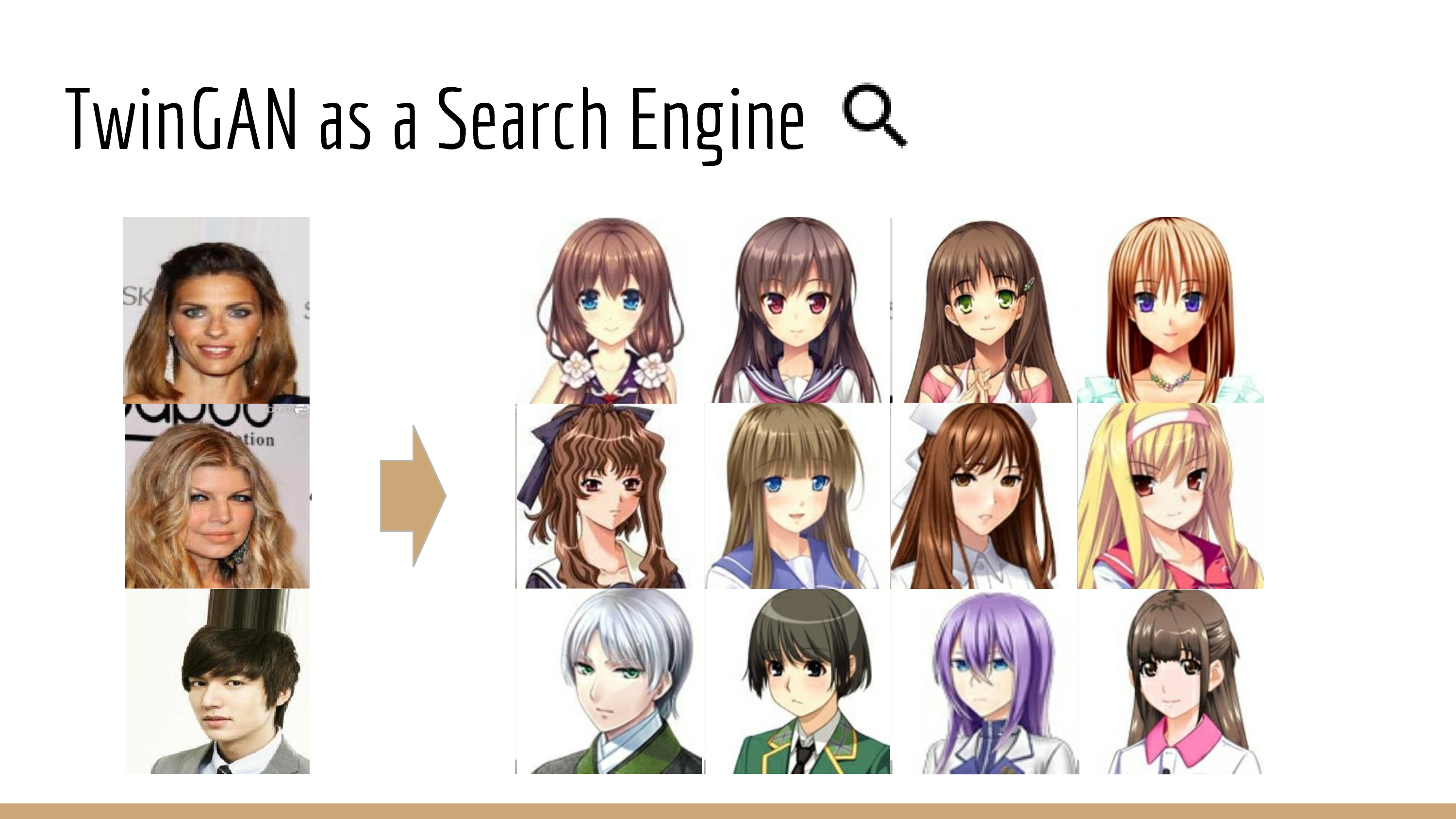 search_engine
