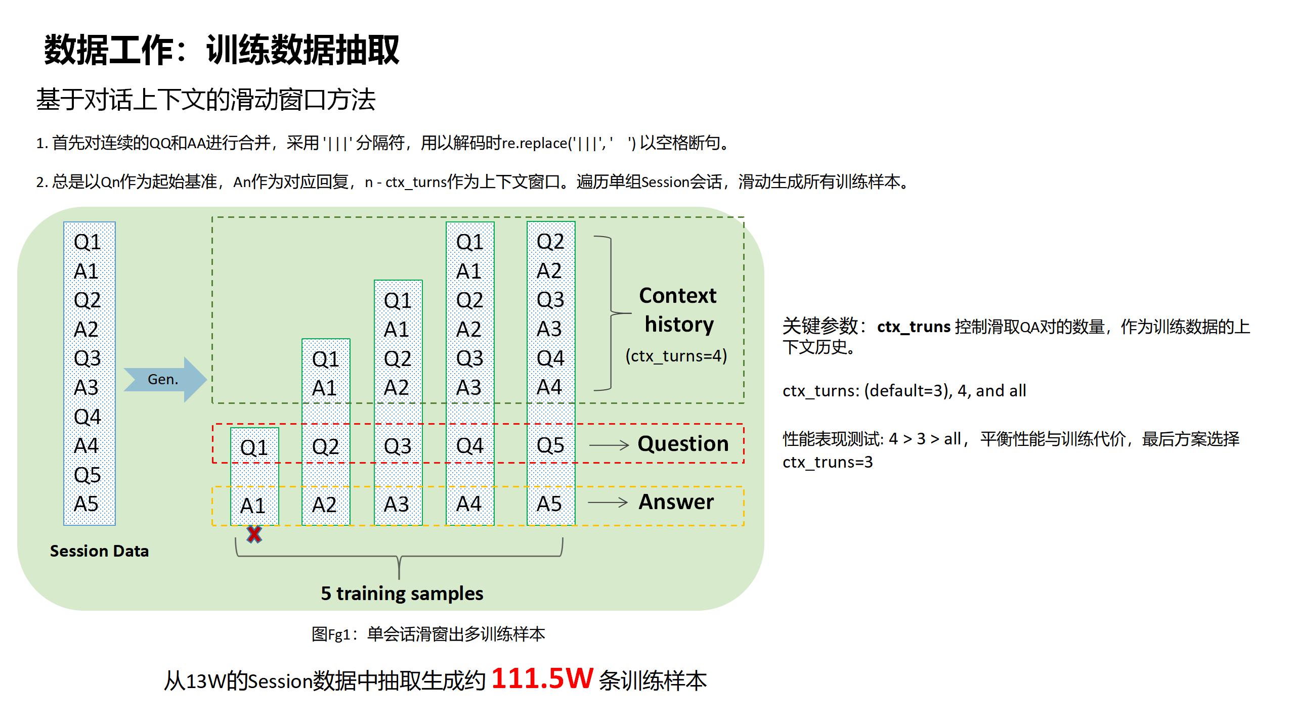 training_data1