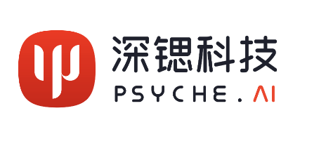 Psyche AI Inc release