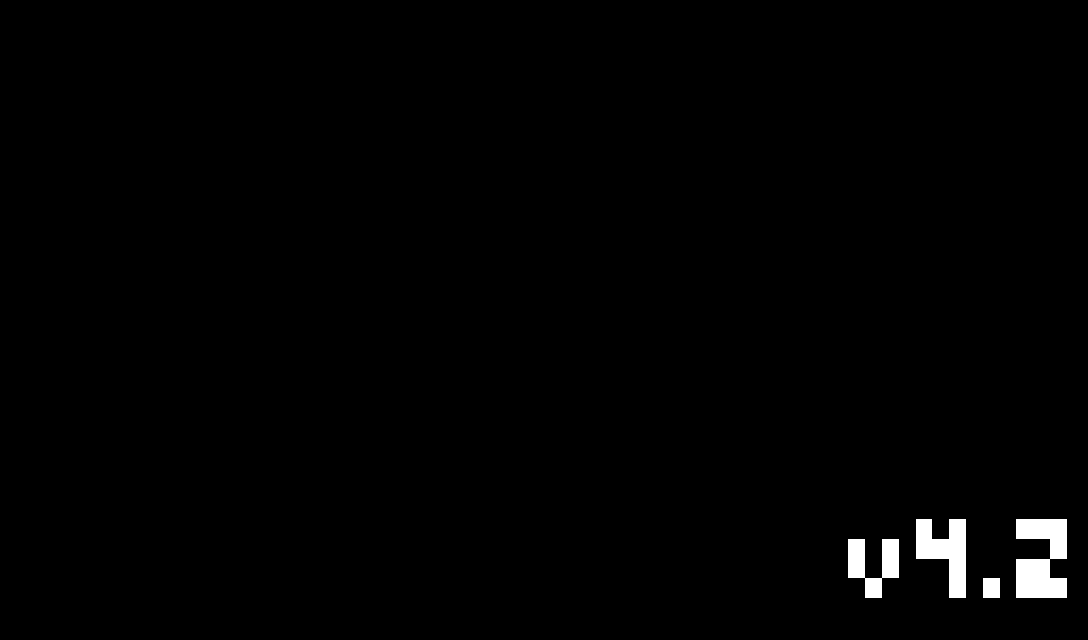 corax-plus