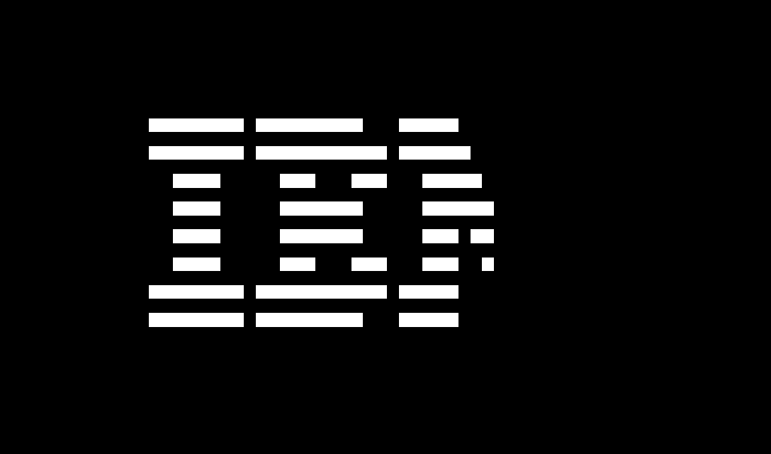 ibm-logo