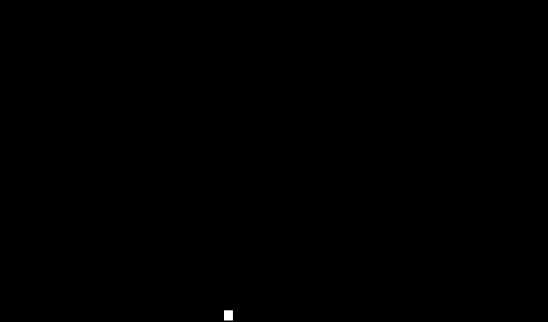 tetris