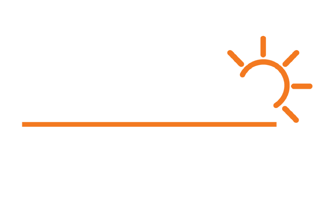 Power Solar
