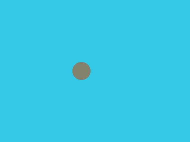 GitHub - jseling/JS3DAlgebraBenchmark: Javascript 3D Algebraic Librarys ...