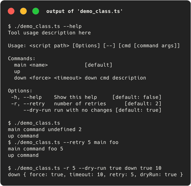 docs/examples/demo/demo_class.ts.output.png