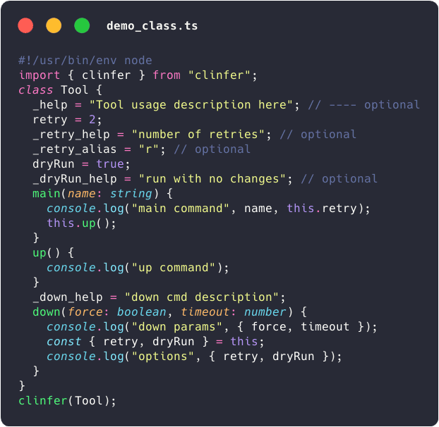 docs/examples/demo/demo_class.ts.png