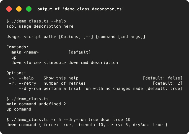 docs/examples/demo/demo_class_decorator.ts.output.png