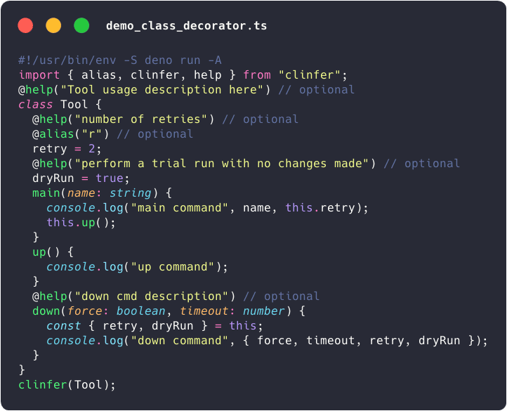 docs/examples/demo/demo_class_decorator.ts.png