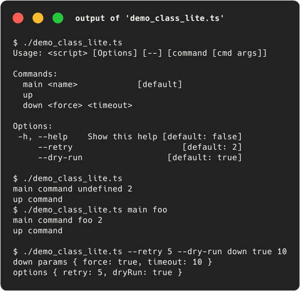 docs/examples/demo/demo_class_lite.ts.output.png
