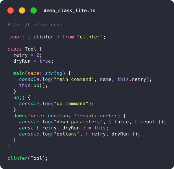 docs/examples/demo/demo_class_lite.ts.png