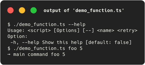 docs/examples/demo/demo_function.ts.output.png
