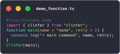 docs/examples/demo/demo_function.ts.png