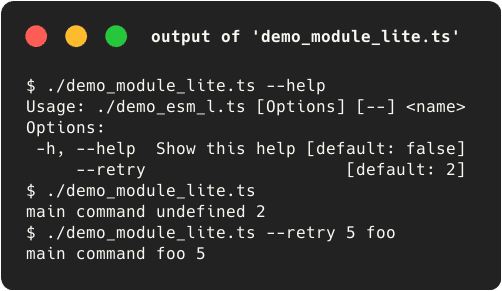 docs/examples/demo/demo_module_lite.ts.output.png