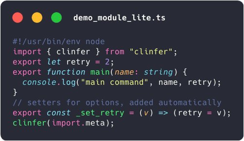 docs/examples/demo/demo_module_lite.ts.png