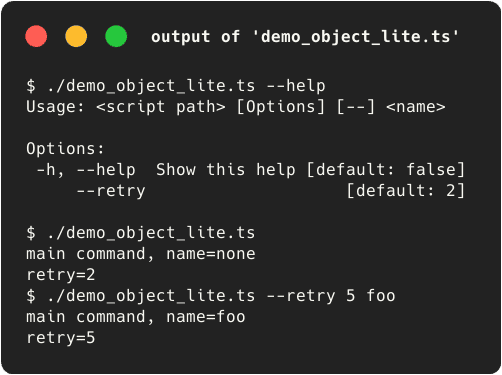docs/examples/demo/demo_object_lite.ts.output.png