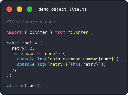 docs/examples/demo/demo_object_lite.ts.png
