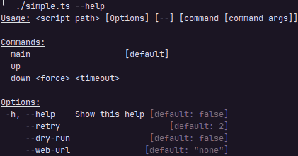 help image