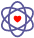 Scicademy Logo
