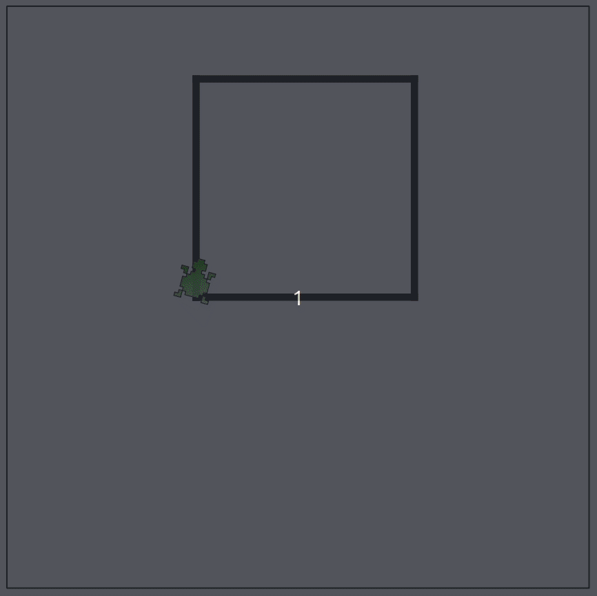 GitHub - jesimar/projetos-turtlescript: Conjunto de projetos ...