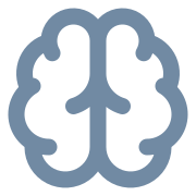 Amadeus memory logo