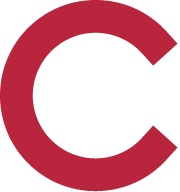 Crucidex Logo