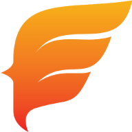 Jess logo