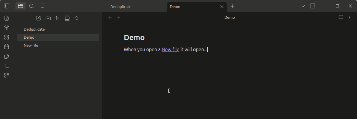basic-new-tab