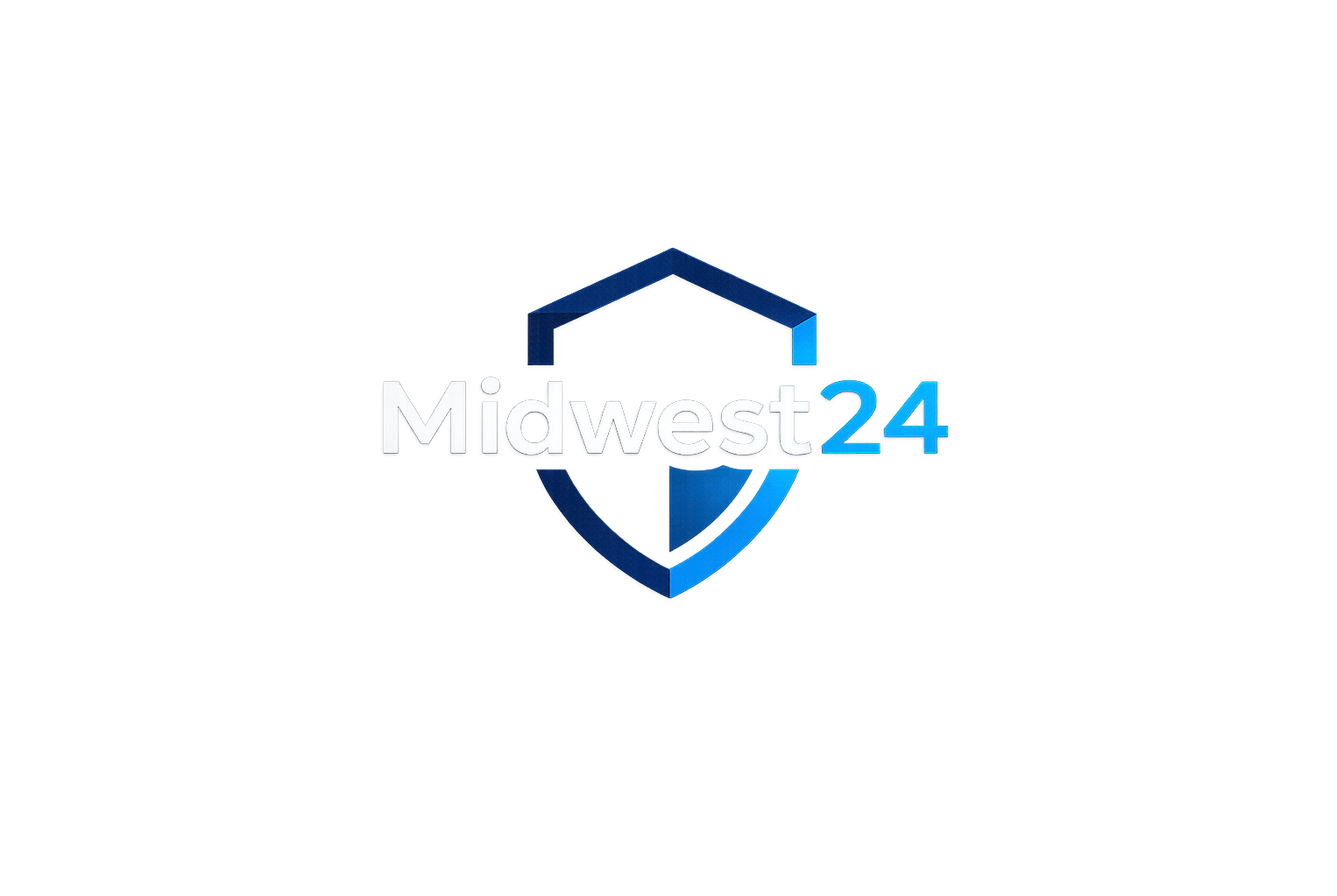Midwest24 Core