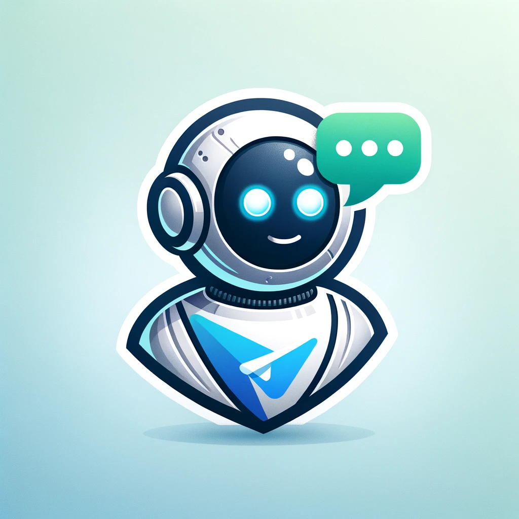 ChatGPT Telegram Bot