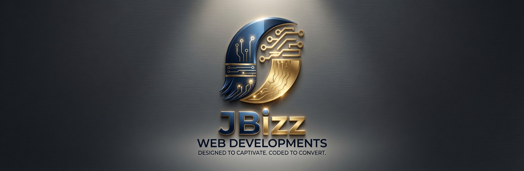 J Bizz Web Dev