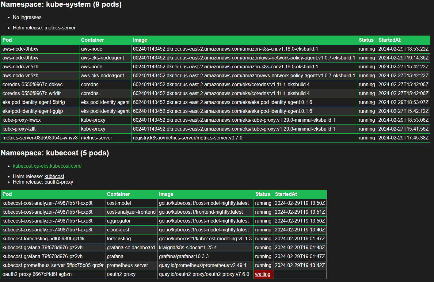 sample-output