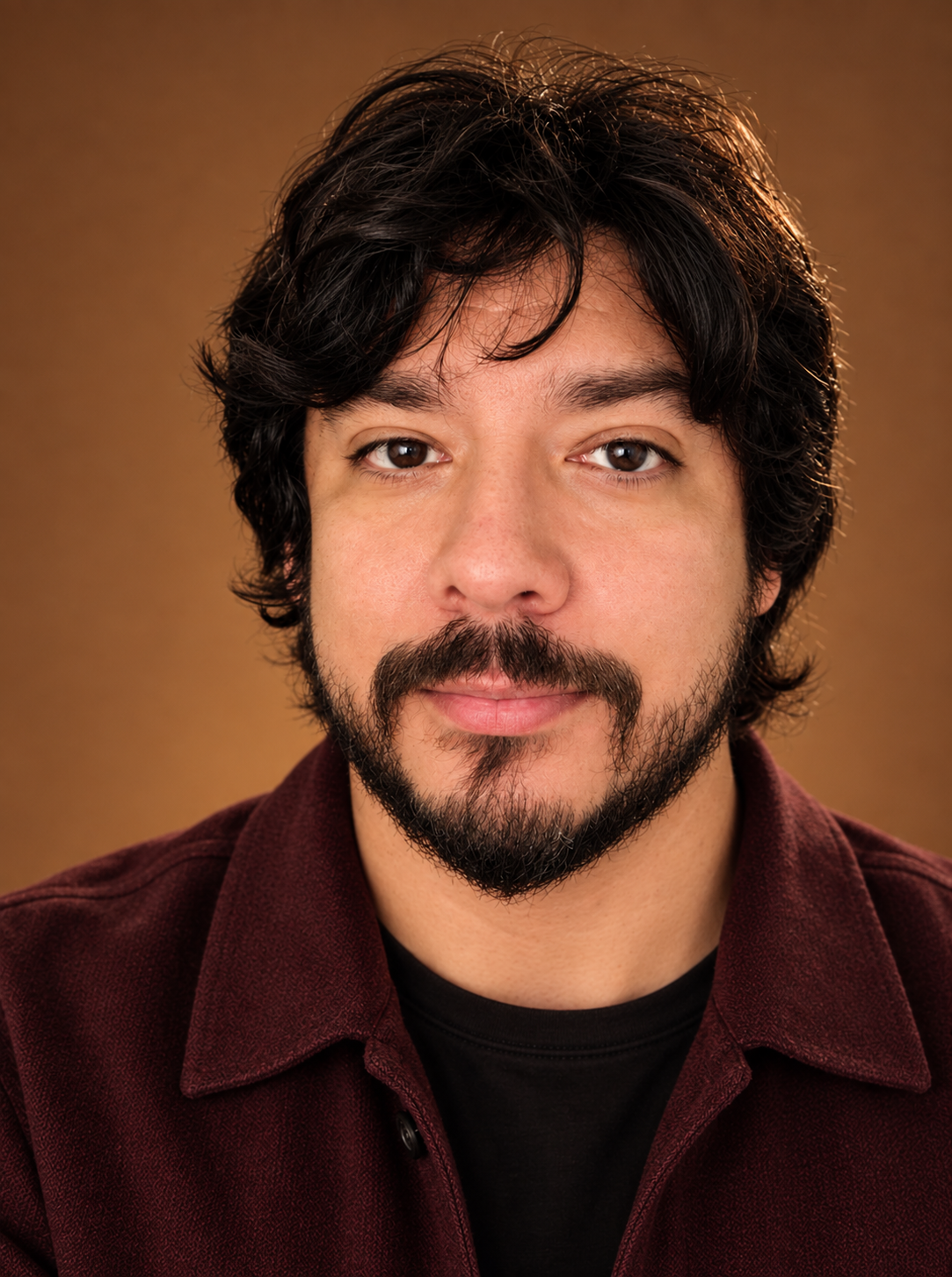Jesse Guerrero Profile Picture