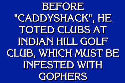 Jeopardy Question