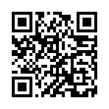 Vault Loop GitHub QR