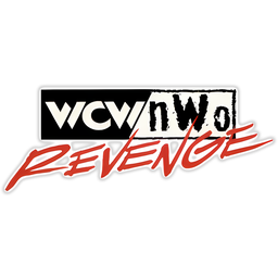 Icon of WCWnWoRevengeRecomp