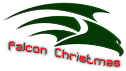 FPP logo