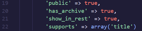 show_rest