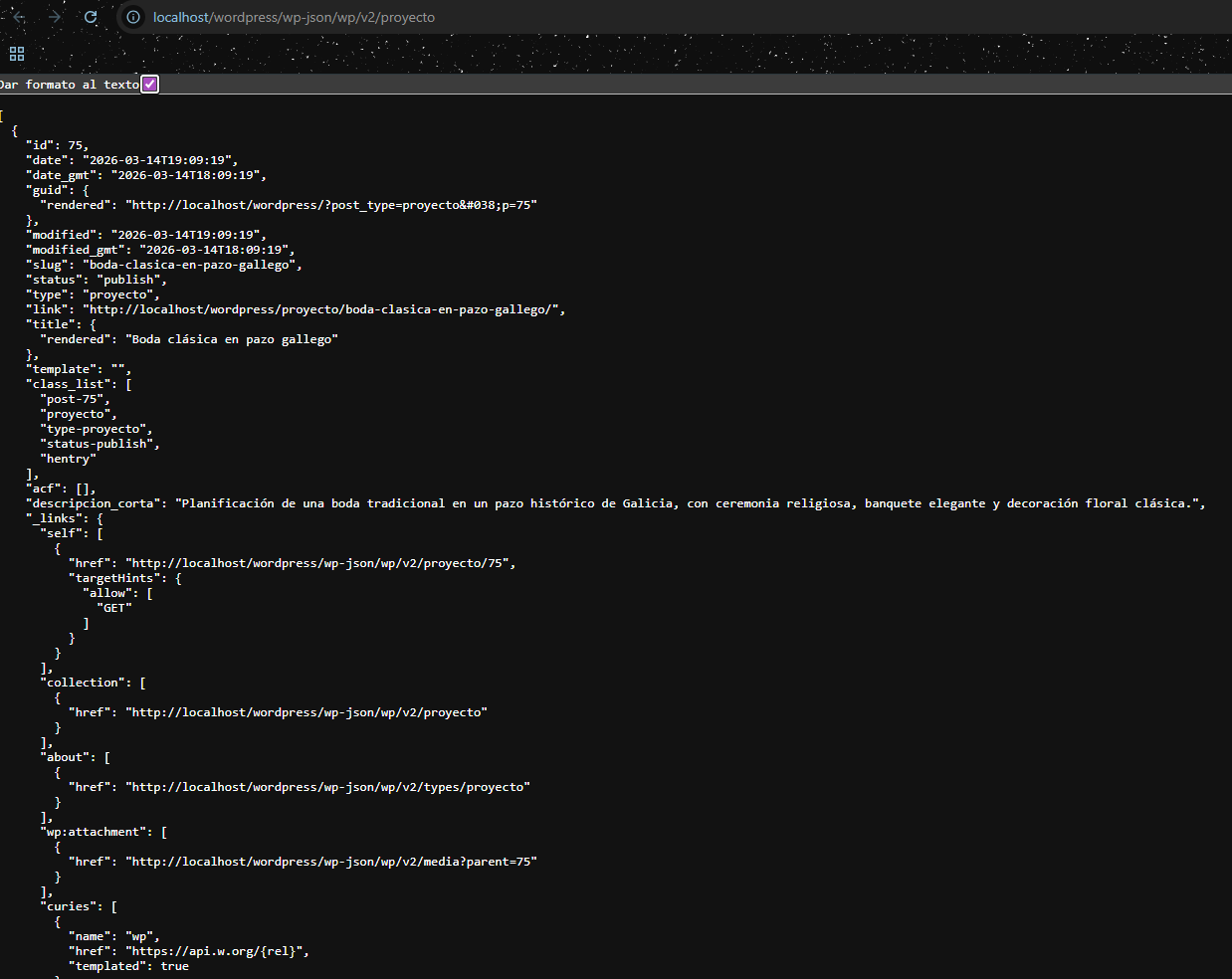 api_json