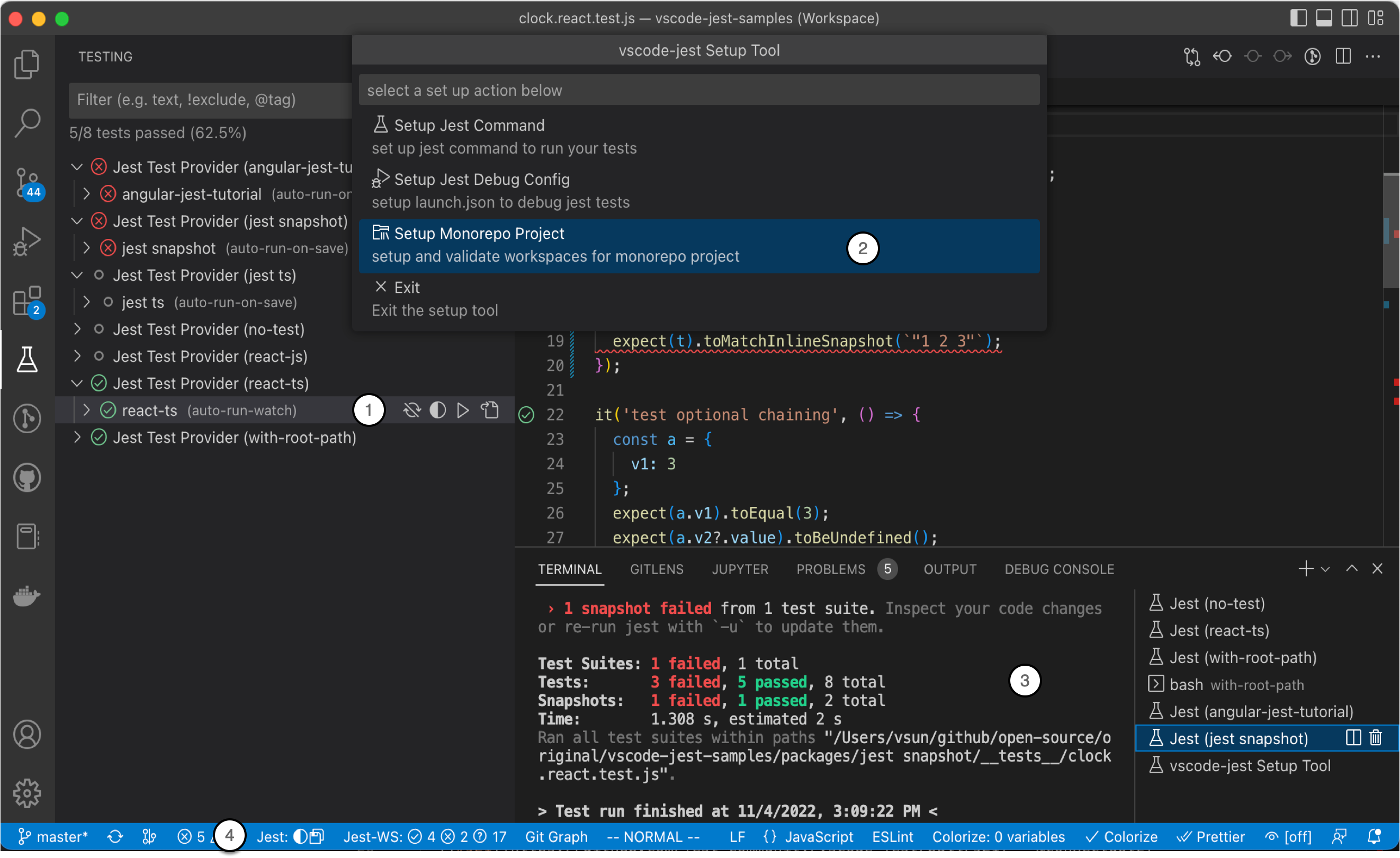 main-features-5.0