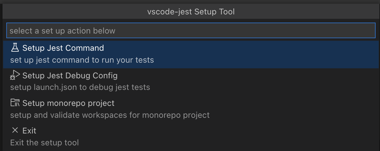 setup-tool/main-menu.png