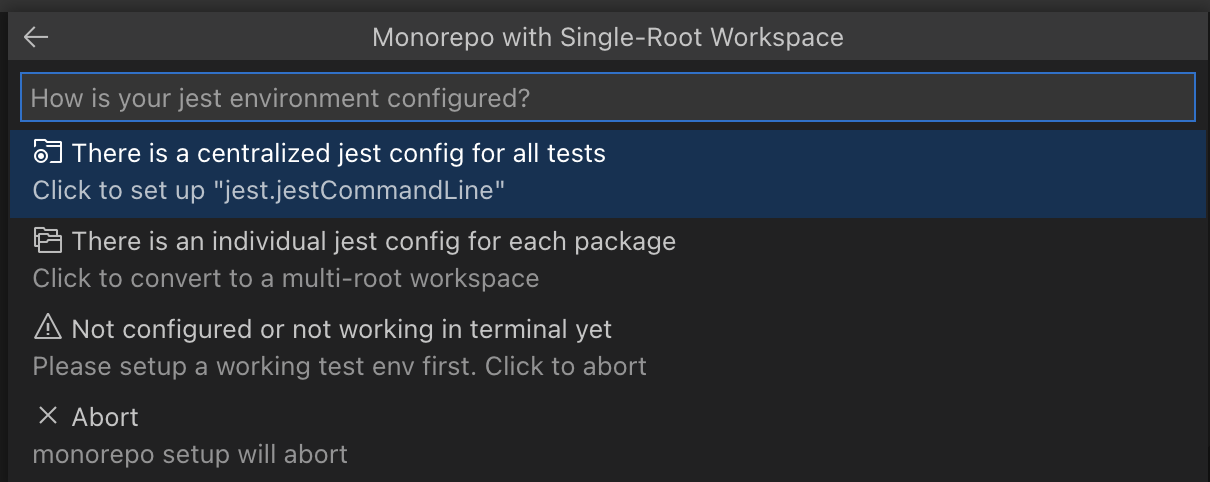 setup-tool/monorepo-menu.png
