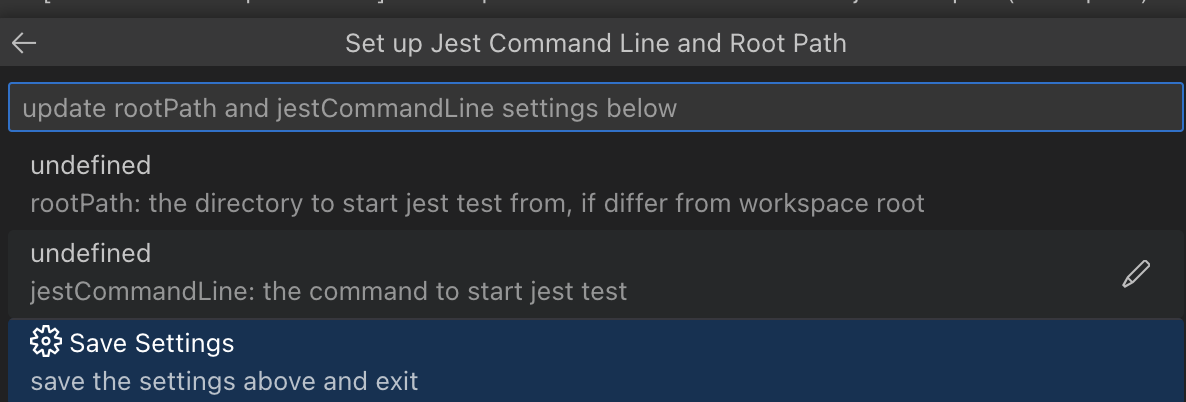 setup-tool/setup-jest-command.png