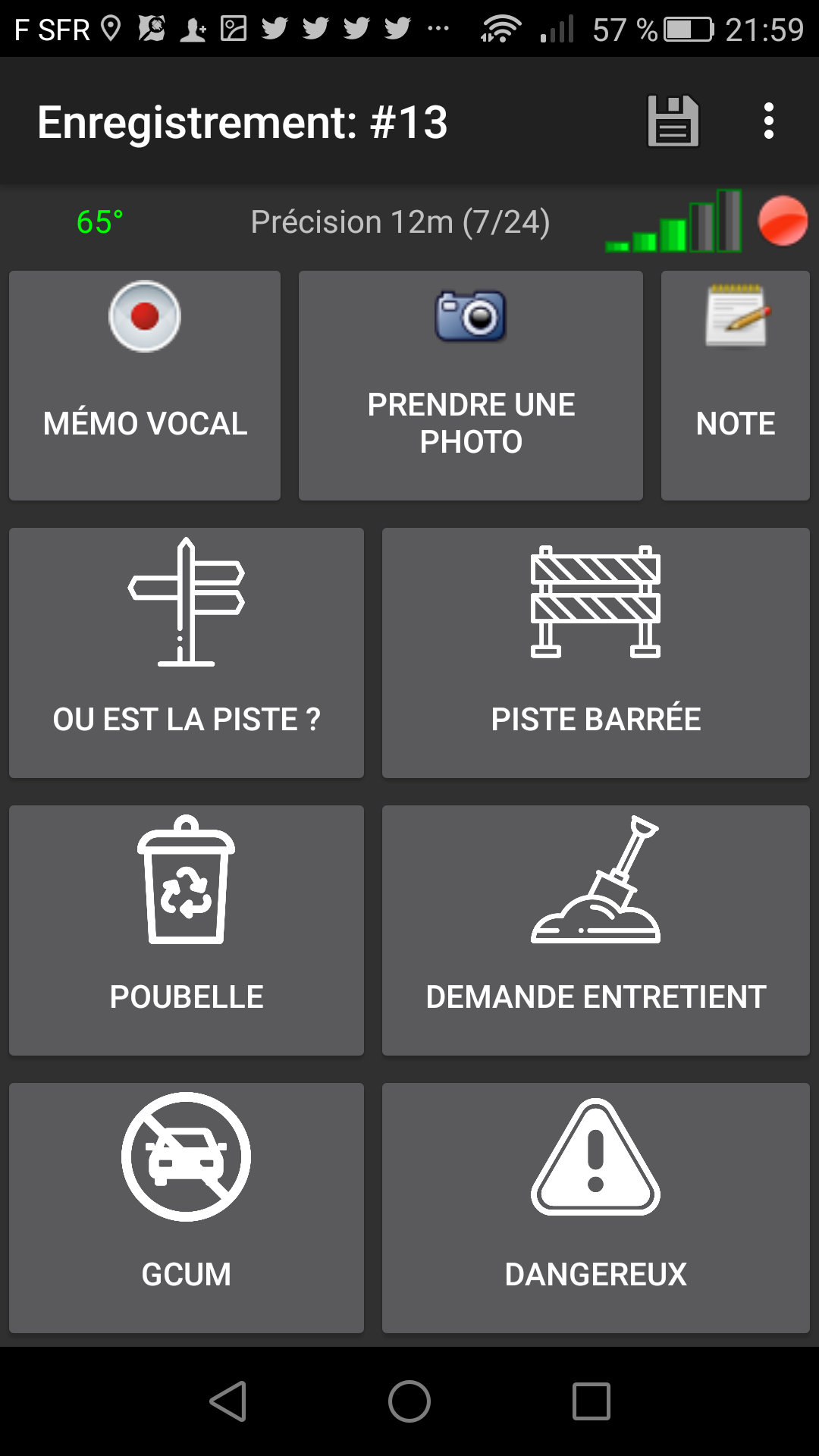 GitHub - jesuisundesdeux/osmtracker-jesuisundesdeux: OSMTracker # ...