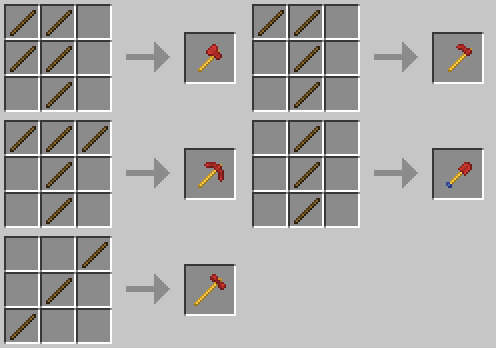 recipes.png